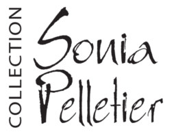 Uniforme Sonia Pelletier